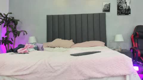 Snapshot of kendra_london chatting on 6, 5, 2026 Kendra London online show from 6, 5, 2026