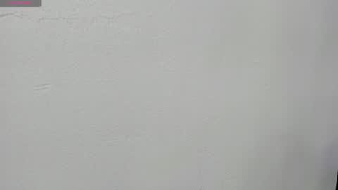 Snapshot of kendra_london chatting on 11, 5, 2026 Kendra London online show from 11, 5, 2026