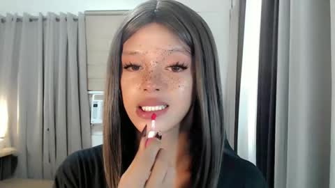 kendra_lunaxx online show from 2, 3, 2026