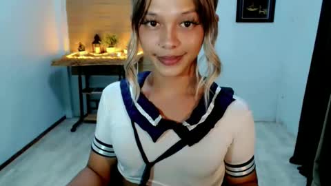 Snapshot of kendra_lunaxx chatting on 25, 5, 2026 kendra_lunaxx online show from 25, 5, 2026