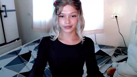 Snapshot of kendra_lunaxx chatting on 10, 6, 2026 kendra_lunaxx online show from 10, 6, 2026