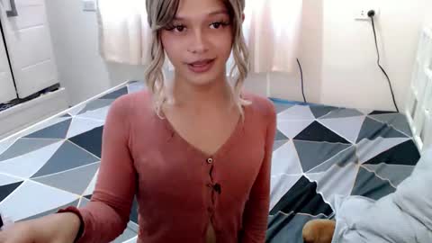 Snapshot of kendra_lunaxx chatting on 11, 6, 2026 kendra_lunaxx online show from 11, 6, 2026