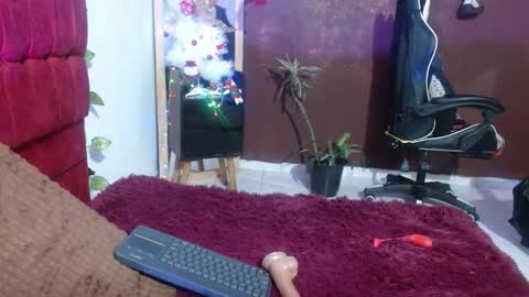 kendra_lust_69 online show from 19, 11, 2025