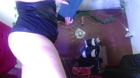 kendra_lust_69 online show from 20, 11, 2025