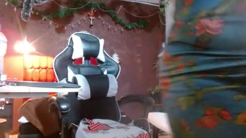 kendra_lust_69 online show from 14, 12, 2025