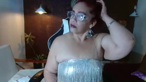 kendra_lust_69 online show from 23, 12, 2025