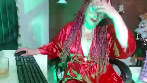 kendra_lust_69 online show from 8, 1, 2026