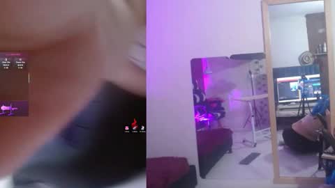 kendra_lust_69 online show from 27, 2, 2026