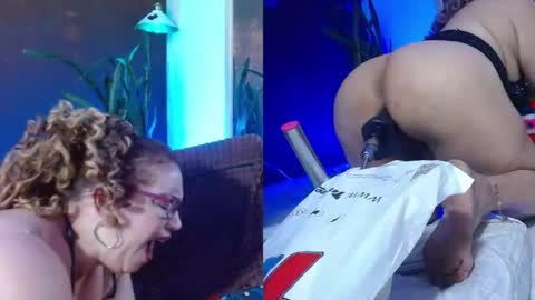 kendra_lust_69 online show from 13, 3, 2026