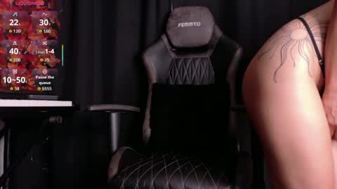 Snapshot of kendra_moretti2 chatting on 29, 5, 2026 kendra_moretti2 online show from 29, 5, 2026