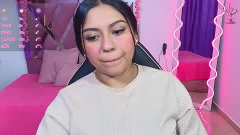 kendra online show from 13, 11, 2025