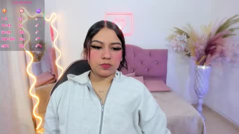 kendra online show from 1, 12, 2025