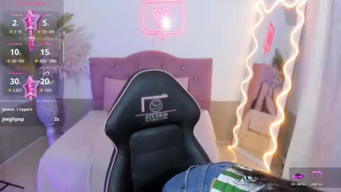 kendra online show from 18, 12, 2025