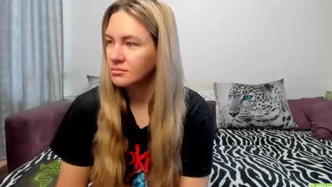 Kendra online show from 15, 9, 2025