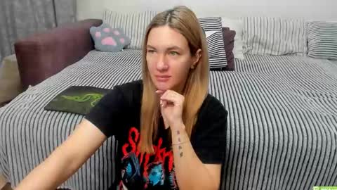 Kendra online show from 3, 12, 2025