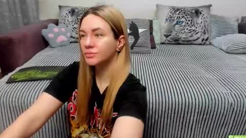 Kendra online show from 19, 1, 2026