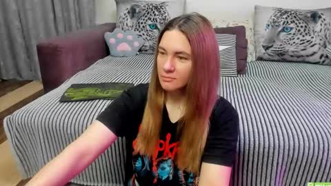 Kendra online show from 2, 4, 2026