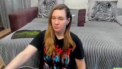 Kendra online show from 17, 4, 2026