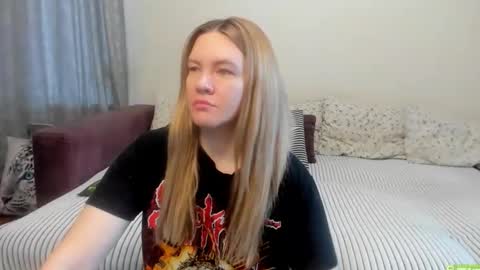 Kendra online show from 8, 6, 2026