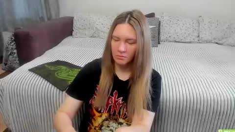 Kendra online show from 11, 6, 2026
