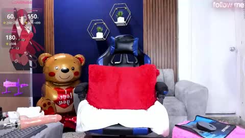 Snapshot of kendra_yp chatting on 15, 2, 2026 Kendra online show from 15, 2, 2026