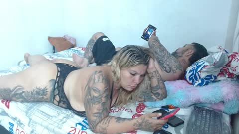 Kendra And Miller online show from 6, 4, 2026