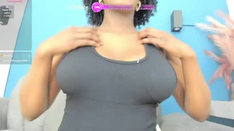 kendrachavez_ online show from 3, 4, 2026