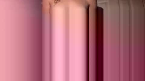 kendragrace04 online show from 1, 12, 2025