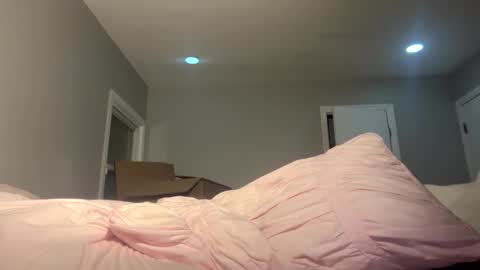 kendragrace04 online show from 7, 2, 2026