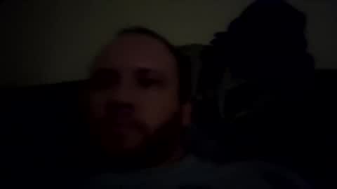 T online show from 2, 10, 2025