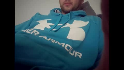 T online show from 22, 3, 2026