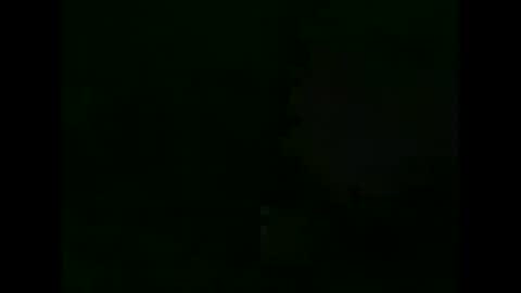 T online show from 9, 5, 2026