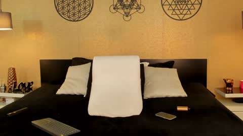 KENDRA online show from 20, 12, 2024