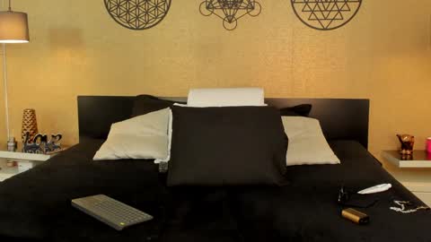 KENDRA online show from 21, 12, 2024