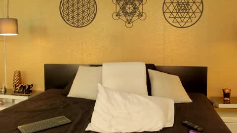 KENDRA online show from 18, 1, 2025