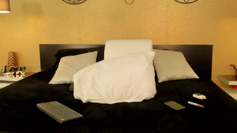 KENDRA online show from 26, 1, 2025