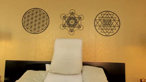 KENDRA online show from 8, 2, 2025