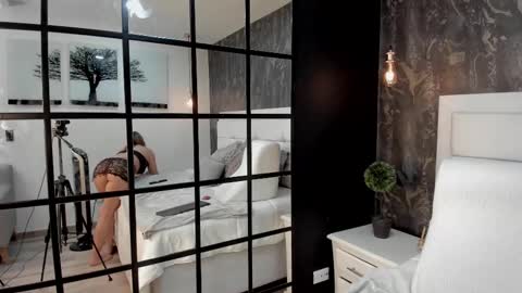 KENDRA online show from 12, 3, 2025