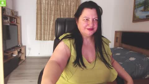 Kendra online show from 13, 12, 2025