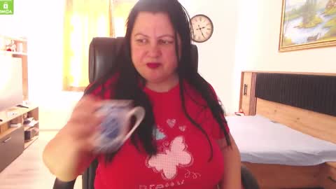 Snapshot of kendrasecrets chatting on 19, 1, 2026 Kendra online show from 19, 1, 2026