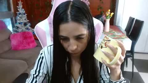 Snapshot of kendy_all4u7 chatting on 6, 1, 2026 kendy_all4u7 online show from 6, 1, 2026