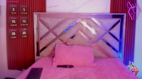 Kendy online show from 9, 2, 2026