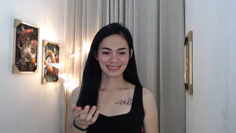 kendy online show from 1, 5, 2026