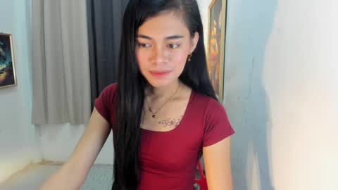 Snapshot of kendymuse chatting on 6, 8, 2026 kendy online show from 6, 8, 2026