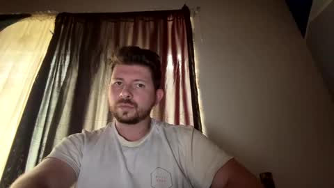 kenerkener online show from 7, 12, 2024