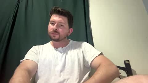 kenerkener online show from 1, 3, 2025