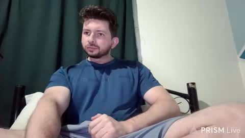 kenerkener online show from 25, 2, 2026