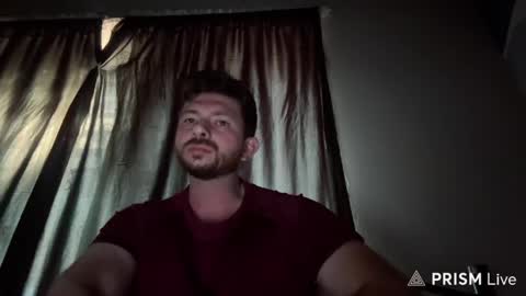 kenerkener online show from 22, 3, 2026