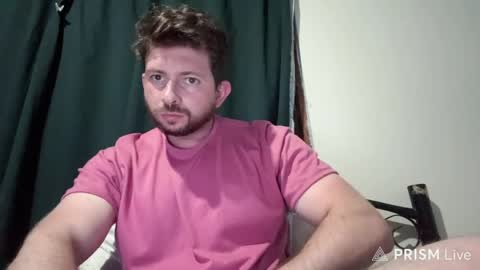 kenerkener online show from 6, 4, 2026