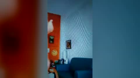 Snapshot of kenhiking chatting on 16, 7, 2026 kenhiking online show from 16, 7, 2026